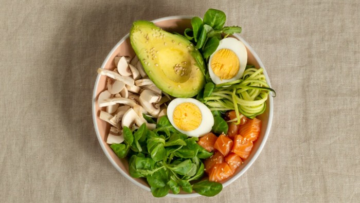 Ilustrasi/Foto: freepik.com/freepik