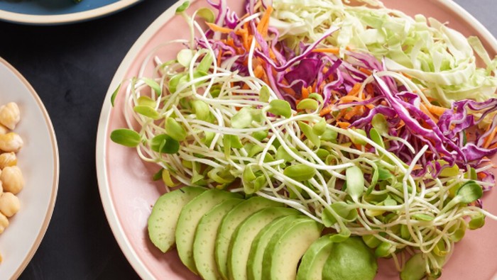 Ilustrasi/Foto: freepik.com/jcomp