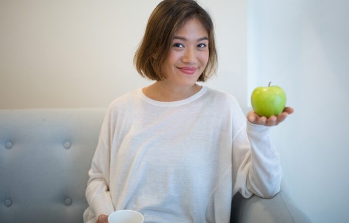 Ilustrasi/Foto: freepik.com/katemangostar