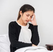 Selain Obat, Para Ahli Sarankan 3 Makanan Ini Buat Bantu Redakan Sakit Kepala