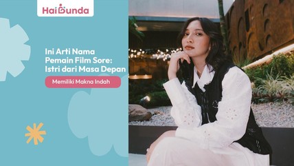 Detik Network