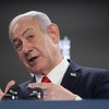 Kenapa Israel 'Kepala Batu' Meski Sekutu AS Beralih Bela Palestina?