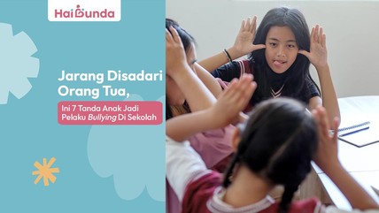 Detik Network