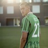 Usai Rekrut Jay Idzes, Sassuolo Masih Agresif Buru Pemain