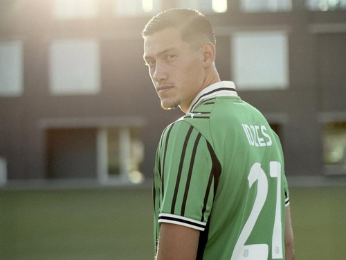 Usai Rekrut Jay Idzes, Sassuolo Masih Agresif Buru Pemain