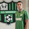 Jay Idzes Bisa Dapat Bonus Rp9,4 M Jika Sassuolo Tak Degradasi