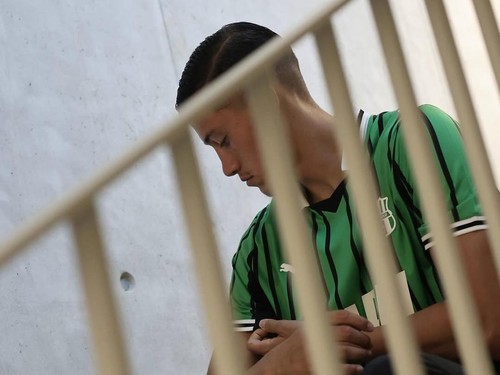 Sassuolo Pamer Raup Banyak Followers usai Rekrut Jay Idzes