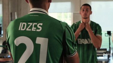 Kabar Sport CNN Terbaru : FOTO: Hari Pertama Jay Idzes Jadi Pemain Sassuolo