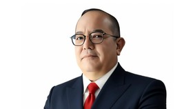 Bos Agrinas Mengundurkan Diri Mendadak: Kami Tak Dapat Dukungan