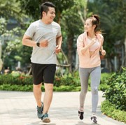 Top 5 List: Jogging Track Gratis di Jakarta, Nyaman dan Asri Buat Lari Santai!