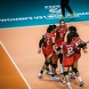 Kata-kata Sugiyama Setelah Indonesia U-21 Dibungkam Serbia