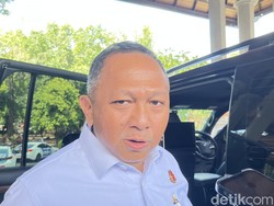 Kejati Bali Jawab Usulan Hapus Kata Adhyaksa di Raperda Bale Kertha