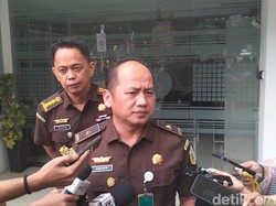 Kejagung Segera Ajukan Red Notice Buron Cheryl Darmadi