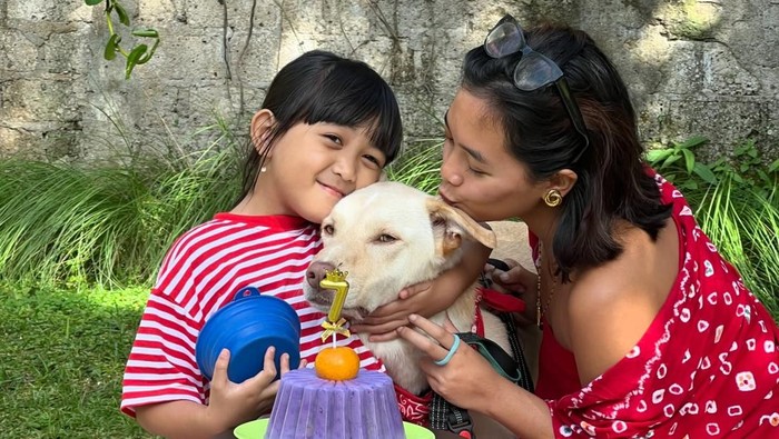 Kintsugi Terrace/Foto: instagram.com/about.kintsugi