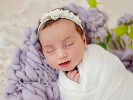 205 Nama Irlandia Aesthetic untuk Anak Perempuan dan Artinya yang Cantik & Menawan