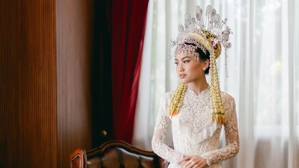 Detik Network