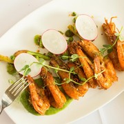 5 Negara dengan Masakan Terbaik di Dunia, Cocok Buat Wisata Kuliner!