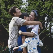Simak Detail Tentang No Other Choice, Film Korea Terbaru yang Segera Tayang!