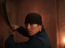 Oda Beri Bocoran One Piece Season 3