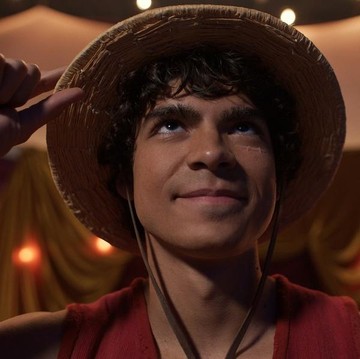 Trailer Baru One Piece Live Action Season 2! Makin Bikin Kepo Lewat Karakter-karakter Baru