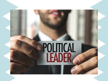 Saat Generasi Muda Bicara Kekuasaan: Politik sebagai Ruang Gagasan, Bukan Warisan