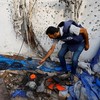 Israel Bunuh 5 Jurnalis Al Jazeera sampai Trump Mau Usir Gelandangan