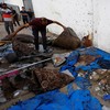2 Sekutu AS Minta Israel Jelaskan Serangan Tewaskan 5 Jurnalis Gaza