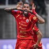 Jadwal Siaran Langsung Super League Sabtu: Persis vs Persija