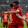 Klasemen Pekan Pertama Super League: Persija di Puncak