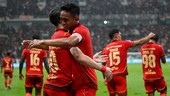 Mengapa Duet Rizky Ridho-Jordi Amat Tak Tergantikan di Persija?