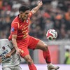 Link Live Streaming Persija vs Malut United di Super League
