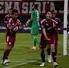 4 Pemain Indonesia Cetak Gol di Pekan Perdana Super League 2025/2026