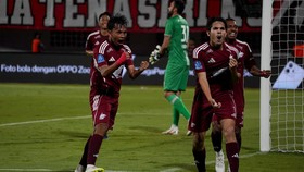 4 Pemain Indonesia Cetak Gol di Pekan Perdana Super League 2025/2026