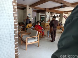 Polda NTB Ungkap Dugaan Brigadir Nurhadi Dianiaya 2 Atasan hingga Tewas
