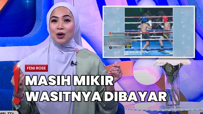 Jefri Nichol Kalah Lagi dari El Rumi, Geger Postingan Dhani-Maia