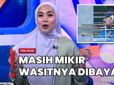 img-title Jefri Nichol Kalah Lagi dari El Rumi, Geger Postingan Dhani-Maia