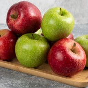 Rutin Konsumsi 2 Apel Setiap Hari, Ini 5 Manfaatnya untuk Tubuh Menurut Ahli