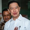 Tom Lembong ke Ombudsman, Cek Laporan Terkait Auditor BPKP soal Gula