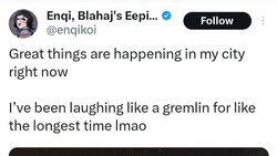 Kronologi Acara Menyusui Jadi Candaan Mesum hingga Bikin Para Artis Geram