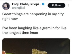 Kronologi Acara Menyusui Jadi Candaan Mesum hingga Bikin Para Artis Geram