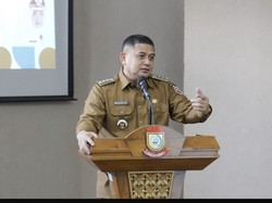 Appi Minta Polisi Beri Efek Jera ke Jukir Liar Pukul Petugas Dishub Makassar