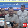 1.328 Mahasiswa KKN Ditarik dari Lumajang karena Teror Curanmor
