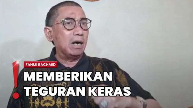 Andre Taulany Peringatkan Erin Tak Lagi Libatkan Anak dalam Perceraian