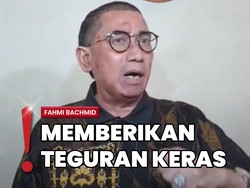 Andre Taulany Peringatkan Erin Tak Lagi Libatkan Anak dalam Perceraian