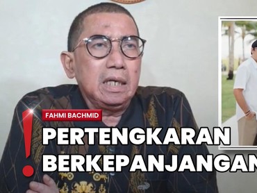 img-title Bantah Isu Orang Ketiga, Andre Taulany-Erin Setahun Pisah Rumah
