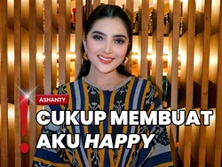 Nggak Kapok Bisnis Kuliner, Ashanty Buka Restoran Bareng Keluarga