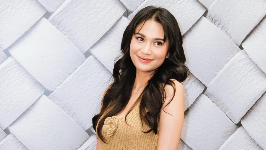 azizah salsha