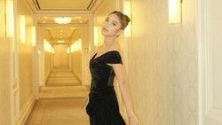 Terpopuler: Alasan Kamelia Tolak Nikah dengan Ammar Zoni Vs Video Azizah Disorot