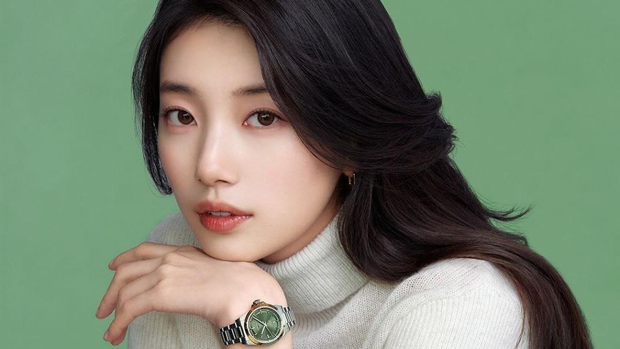 bae suzy bae suzy