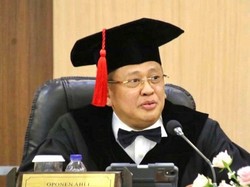 Wujudkan Kesejahteraan Bersama dengan Indonesia Incorporated
